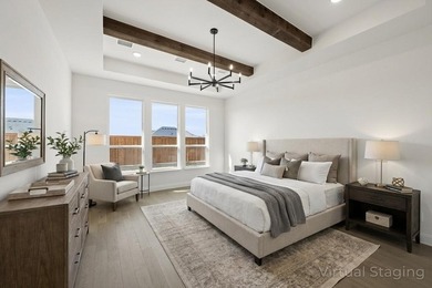 MLS# 21115914 - Built by Drees Custom Homes - Ready Now! ~ The - photo 31