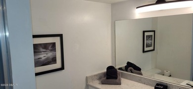 Newly Remodeled Oceanfront Condo This direct oceanfront - photo 32