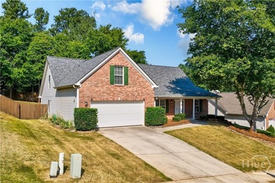 Conveniently located in the Jefferson City School district, this - photo 3