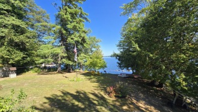 Welcome to Peacepipe Drive, where beautiful homes and - photo 35