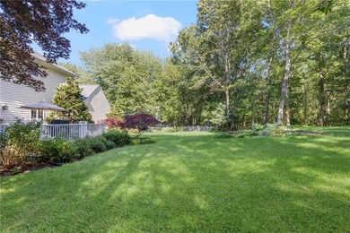 Beautifully maintained one owner home in Prides Crossing. This - photo 36