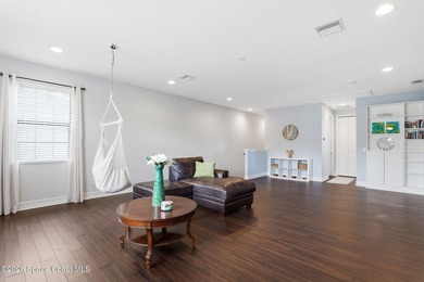 2.4 % VA Assumable loan. Brand new roof and standout curb appeal - photo 42