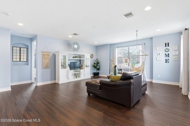 2.4 % VA Assumable loan. Brand new roof and standout curb appeal - photo 43