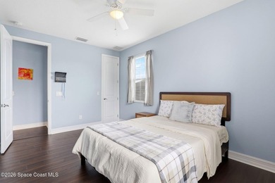 2.4 % VA Assumable loan. Brand new roof and standout curb appeal - photo 45