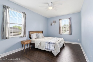 2.4 % VA Assumable loan. Brand new roof and standout curb appeal - photo 46