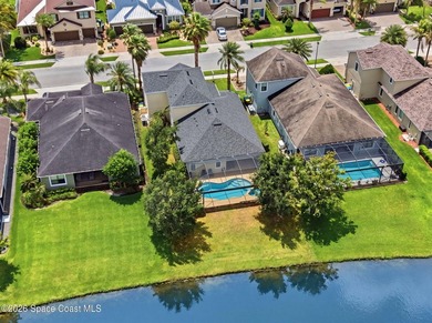 2.4 % VA Assumable loan. Brand new roof and standout curb appeal - photo 48