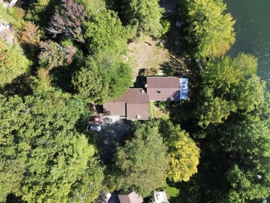 Welcome to Peacepipe Drive, where beautiful homes and - photo 48