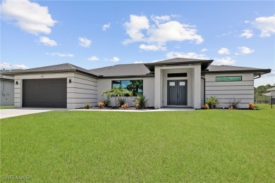 Lehigh Acres Area Home For Sale in Lehigh Acres Florida