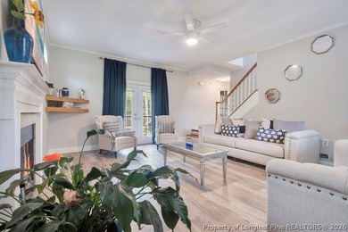Welcome to this beautifully maintained two-story home located in - photo 4