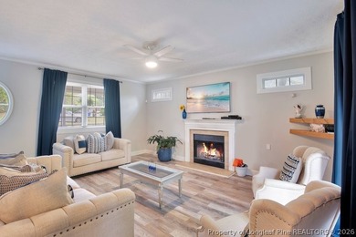 Welcome to this beautifully maintained two-story home located in - photo 6