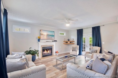 Welcome to this beautifully maintained two-story home located in - photo 7