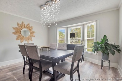 Welcome to this beautifully maintained two-story home located in - photo 8