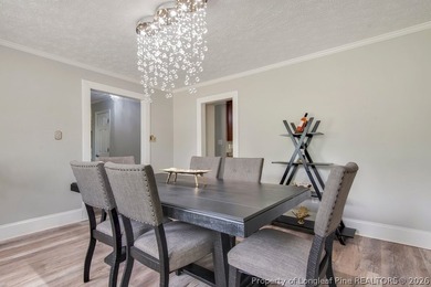 Welcome to this beautifully maintained two-story home located in - photo 9