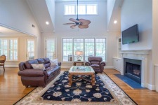 Additional listing photo 2