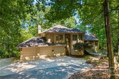 Additional listing photo 1