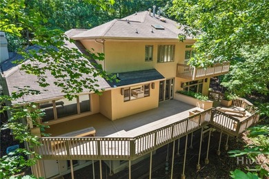 Additional listing photo 2