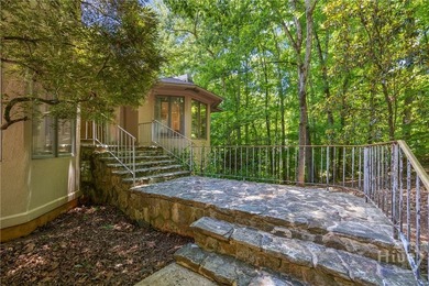 Additional listing photo 3