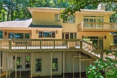Additional listing photo 4