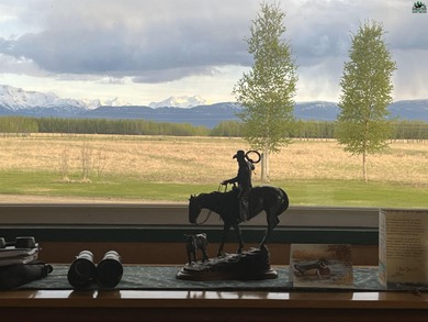 (private lake, pond, creek) Home For Sale in Delta Junction Alaska