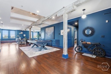 Experience luxury living at its finest in this extraordinary - photo 1