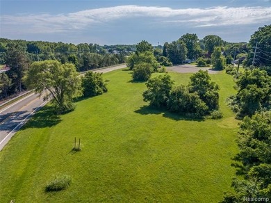 This prime development opportunity sits at the high-visibility - photo 3