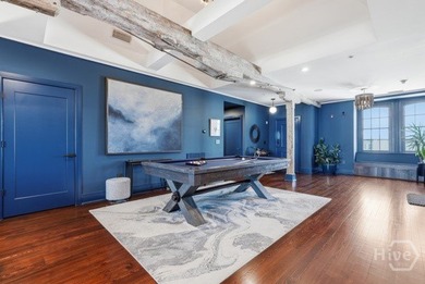 Experience luxury living at its finest in this extraordinary - photo 4