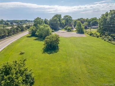 This prime development opportunity sits at the high-visibility - photo 4