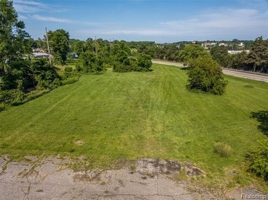 This prime development opportunity sits at the high-visibility - photo 5