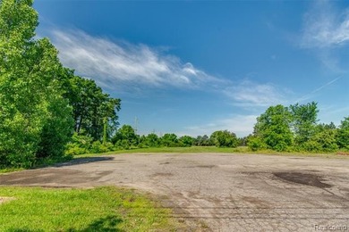 This prime development opportunity sits at the high-visibility - photo 6