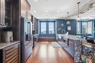 Experience luxury living at its finest in this extraordinary - photo 7
