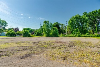 This prime development opportunity sits at the high-visibility - photo 7