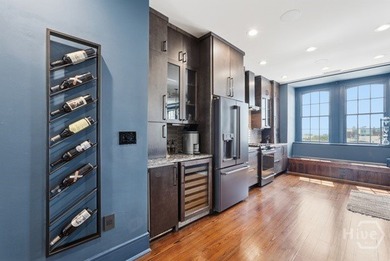 Experience luxury living at its finest in this extraordinary - photo 8