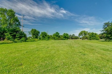 This prime development opportunity sits at the high-visibility - photo 8