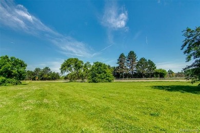This prime development opportunity sits at the high-visibility - photo 9