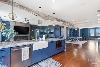 Experience luxury living at its finest in this extraordinary - photo 10