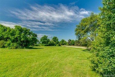 This prime development opportunity sits at the high-visibility - photo 10