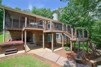 Additional listing photo 2
