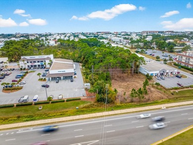 Fantastic vacant commercial parcel located in South Walton - photo 5