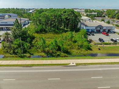 Fantastic vacant commercial parcel located in South Walton - photo 8