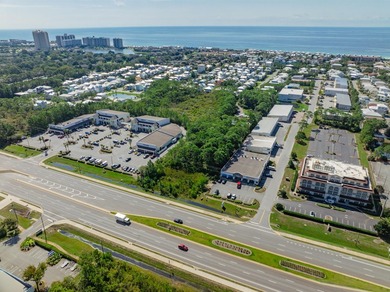 Fantastic vacant commercial parcel located in South Walton - photo 10