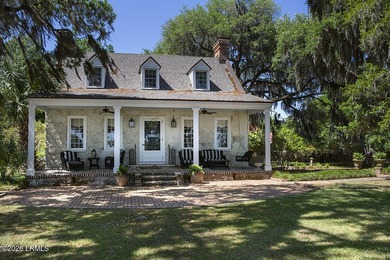 Discover the perfect setting to build your dream home in the - photo 12