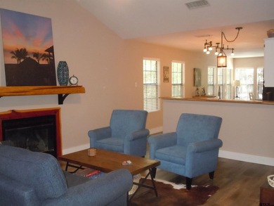 Totally and very tastefully remodeled this home is the - photo 12