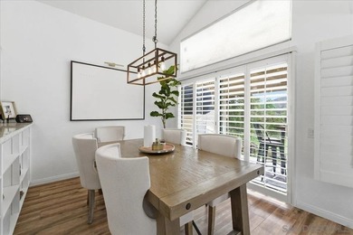 Golf course views. New price. One of the best values in - photo 12