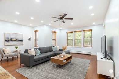 Delivered fully vacant. Over 3,300 sq ft, this large recently - photo 15