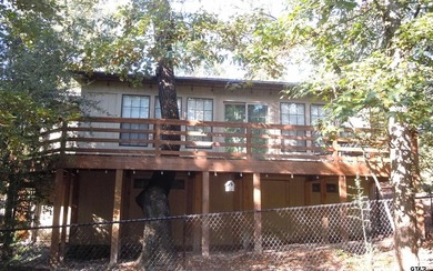 Totally and very tastefully remodeled this home is the - photo 22