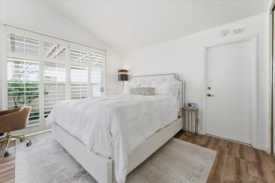 Golf course views. New price. One of the best values in - photo 22