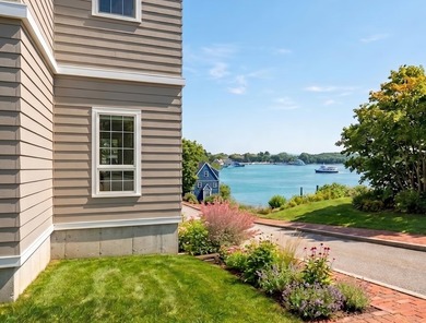 DEVELOPMENT OPPORTUNITY: Entitled 8-Unit Site in Portland's - photo 3