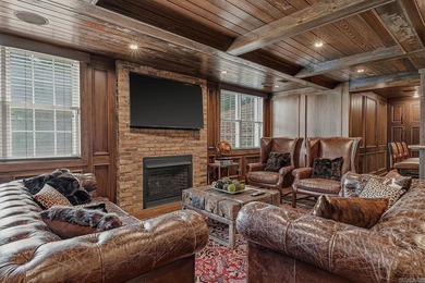 Tucked beside the Paragould Country Club golf course, this - photo 25