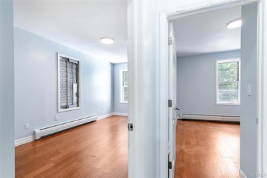 Delivered fully vacant. Over 3,300 sq ft, this large recently - photo 25