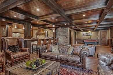 Tucked beside the Paragould Country Club golf course, this - photo 26